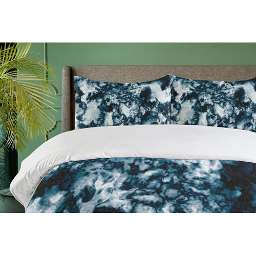 Ambesonne Duvet Cover Set | Wayfair